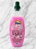 suavizante yara