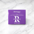 Crema facial