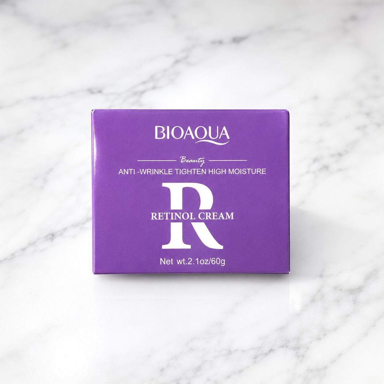 Crema facial