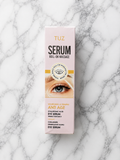 Serum anti-edad ojos