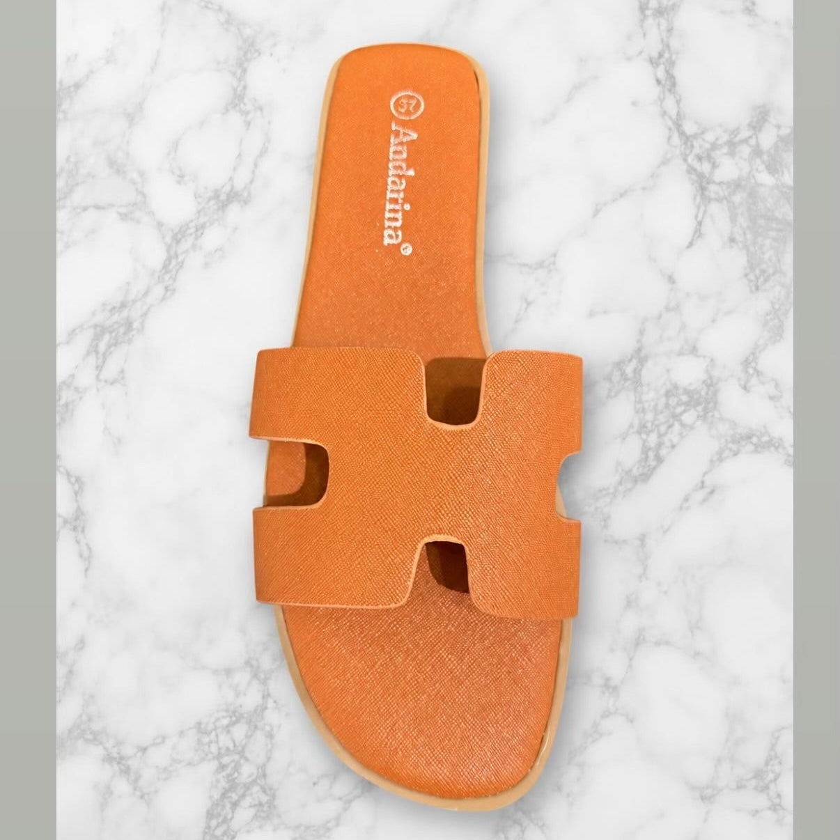 Chanclas