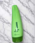Crema corporal