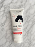 Crema corporal